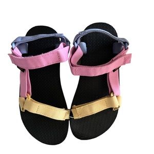 Kids Teva- Universal Sandal